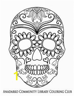 34cbfaabb665ca09fb302f25cac halloween colouring pages coloring pages