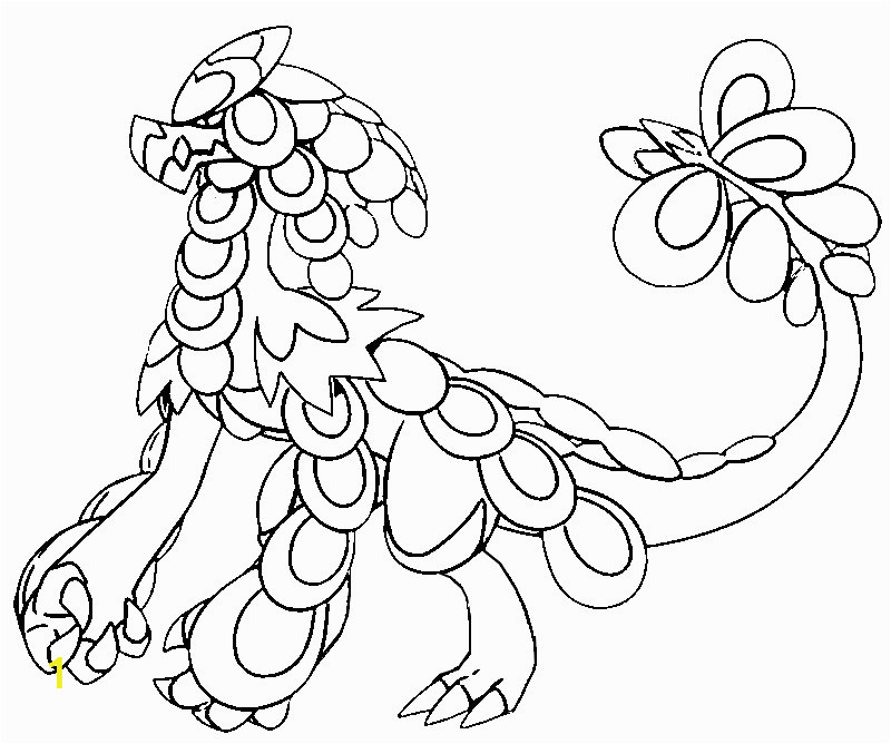 Pokemon Cards Gx Coloring Pages  divyajanani.org