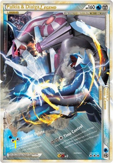Pokemon Cards Gx Coloring Pages  divyajanani.org