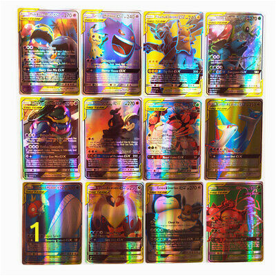 Pokemon Cards Gx Coloring Pages Pokemon 120 Pcs Cards Flash 30 Team Up 50 Mega 20 Ultra Beast Gx 20 Trainer Card