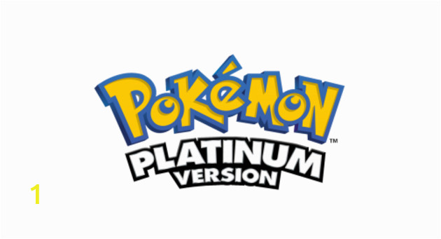 Pokemon Cards Gx Coloring Pages Pokemon Platinum Rom Introduction Gba Freegamecheatsnow