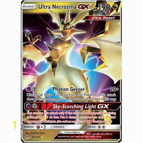 Pokemon Cards Gx Coloring Pages  divyajanani.org