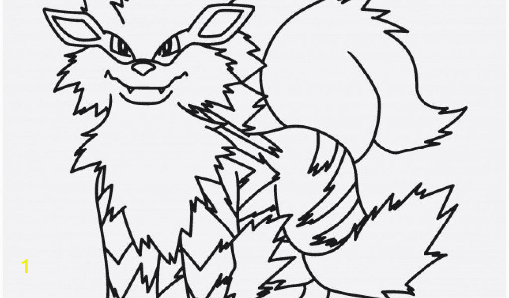 pokemon ausmalbilder awesome 37 ausmalbilder pokemon best coloring page neu pokemon ausmalbilder awesome 37 ausmalbilder pokemon best coloring page of pokemon ausmalbilder awesome 37 ausmalb