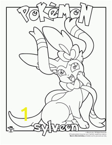 Pokemon Lunala Coloring Pages Pokemon Coloring Pages