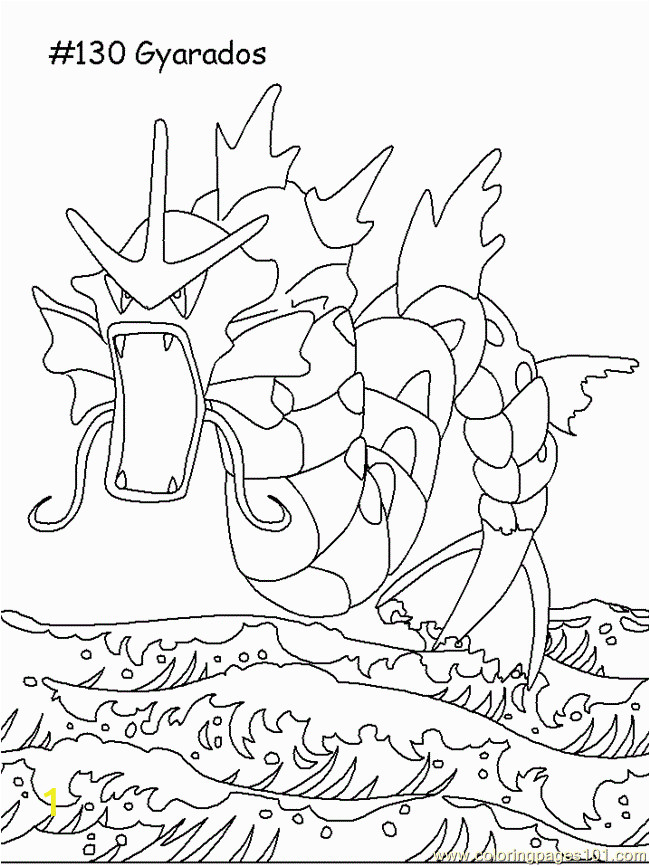 gyarados hodac