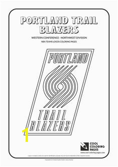 2c ef7afdd45b231a8f63bdb nba basketball teams cool coloring pages