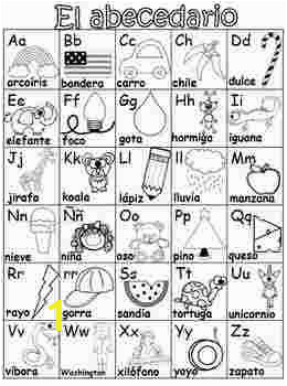 Positive Word Coloring Pages English Words Coloring Pages Color by Color Words