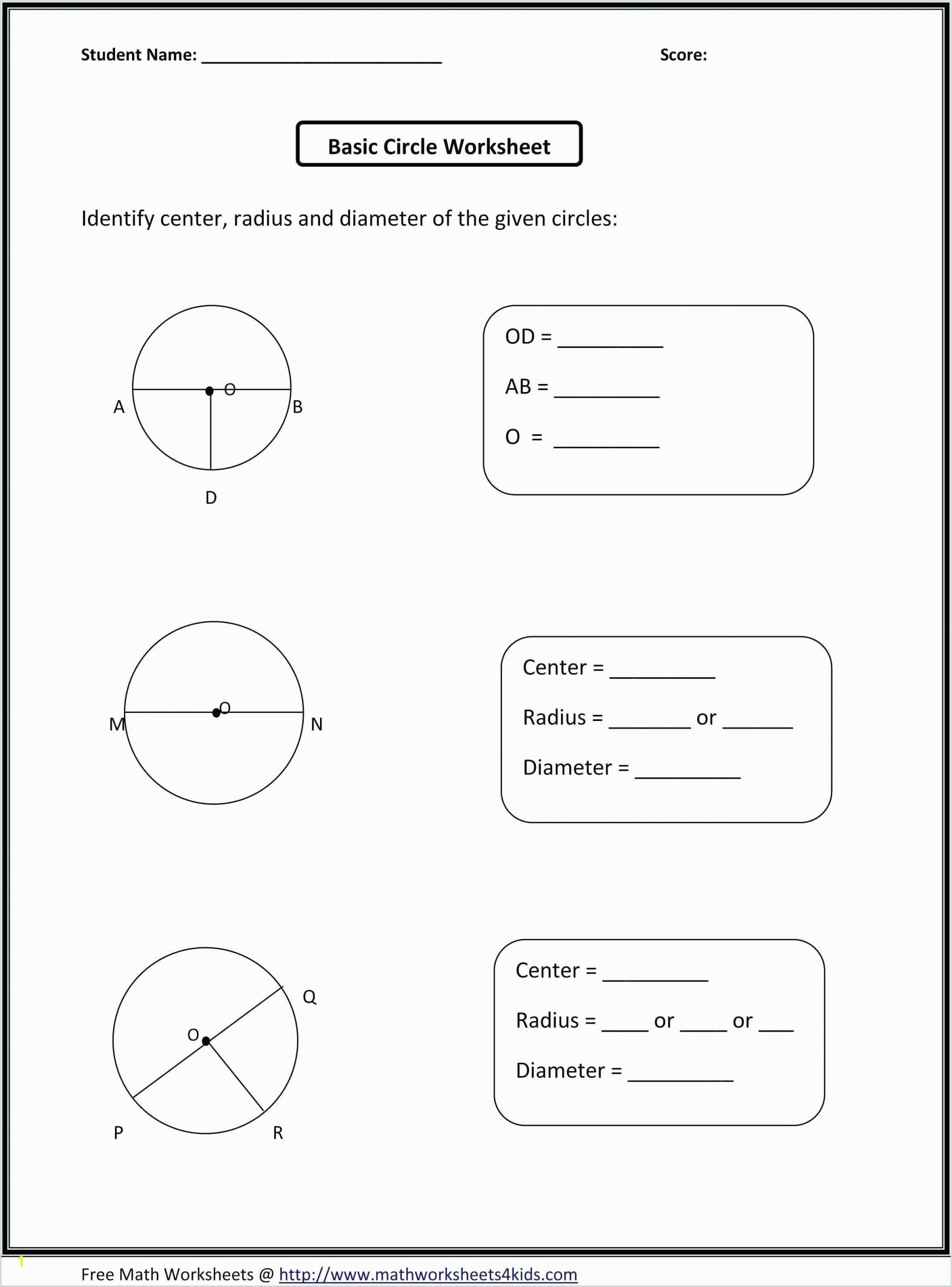 potential energy coloring pages lovely first grade sheets awesome free math problem