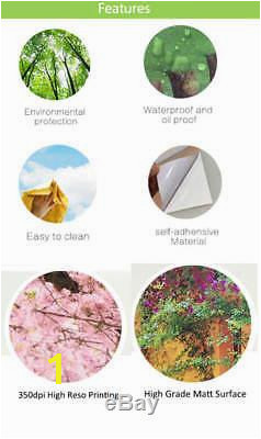 Pottery Barn Kids World Map Wall Mural Kids World Map 3d Wallpaper Wall Mural Wall Sticker Pottery Barn Kids World Map Wall Mural Kids World Map 3d Wallpaper Wall Mural Wall Sticker