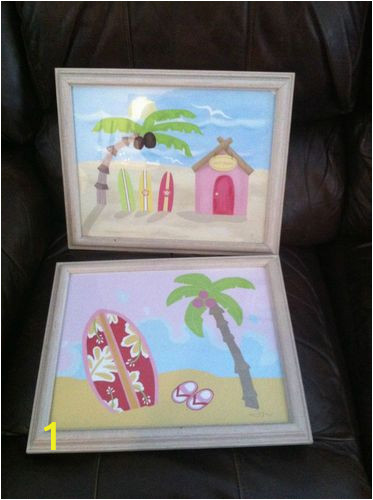 Pottery Barn Kids World Map Wall Mural Pottery Barn Kids island Surf Pink Wall Room Pottery Barn Kids World Map Wall Mural Pottery Barn Kids island Surf Pink Wall Room