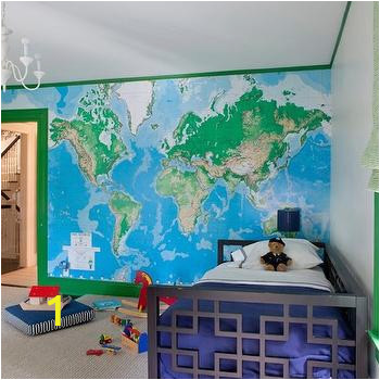 Pottery Barn Kids World Map Wall Mural toys R Us World Map Wall Mural Design Ideas