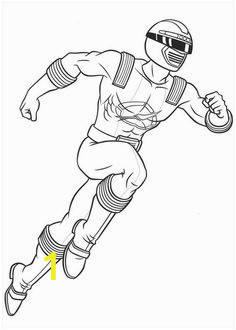 Power Ranger Dino Charge Coloring Pages 25 Best Power Rangers Coloring Pages Images