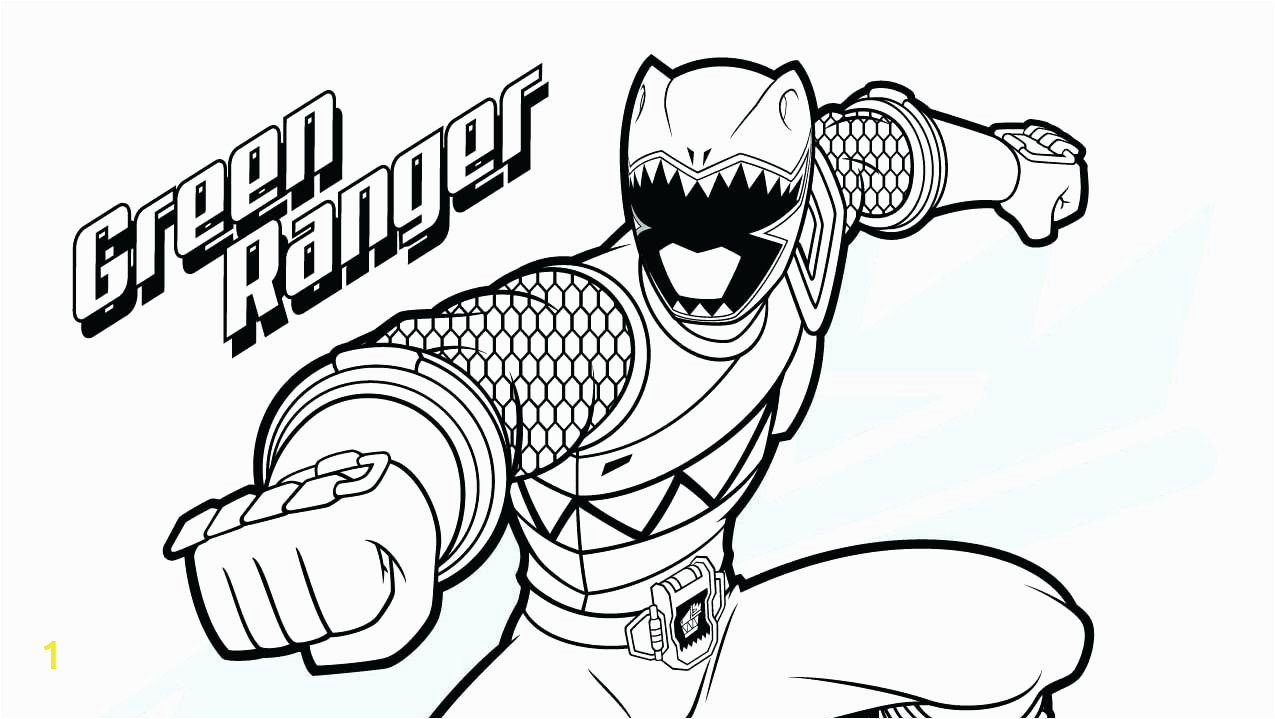 Power Ranger Dino Charge Coloring Pages | divyajanani.org