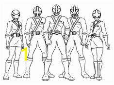 45c c afdbb4fce7ca5ae0d8 power rangers coloring pages coloring pages for kids