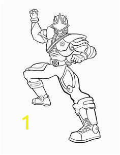 Power Rangers Ninja Steel Gold Ranger Coloring Pages 63 Best Ð Ð°ÑÐºÑÐ°ÑÐºÐ¸ ÐÐ¾Ð³ÑÑÐ¸Ðµ ÑÐµÐ¹Ð½Ð´Ð¶ÐµÑÑ Images