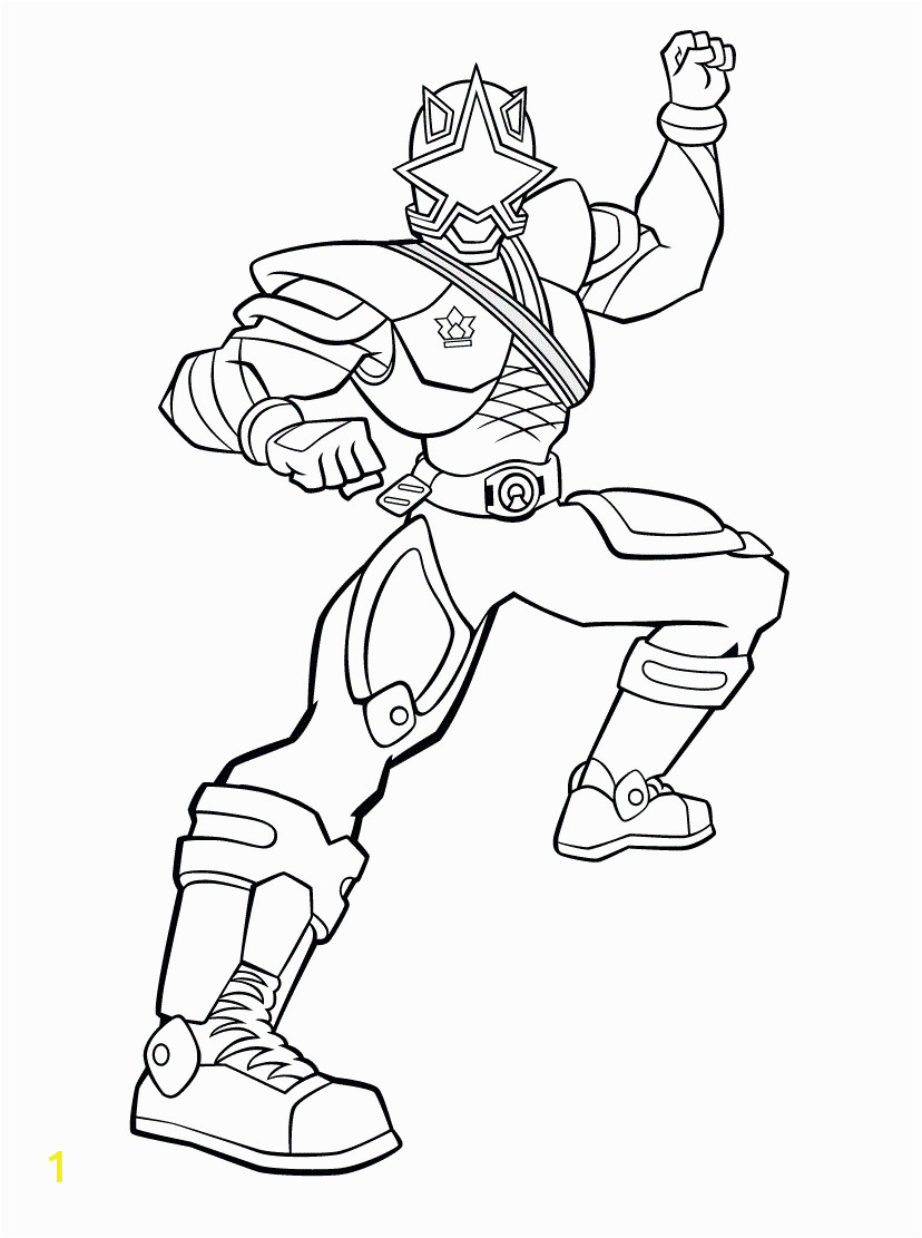 coloring page for kids new york rangers pages red ranger samurai warriors google slides thanksgiving adults jungle fury