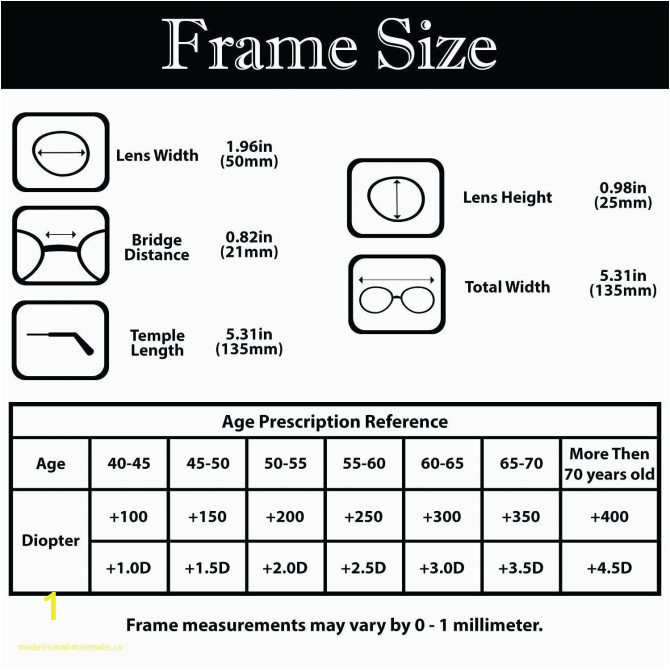 worksheet coloring pages grade worksheets new first sight words word math multiplication alphabet 670x670