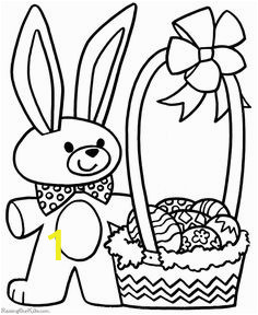 9b7c878f cb8ba c8 easter coloring pages coloring book