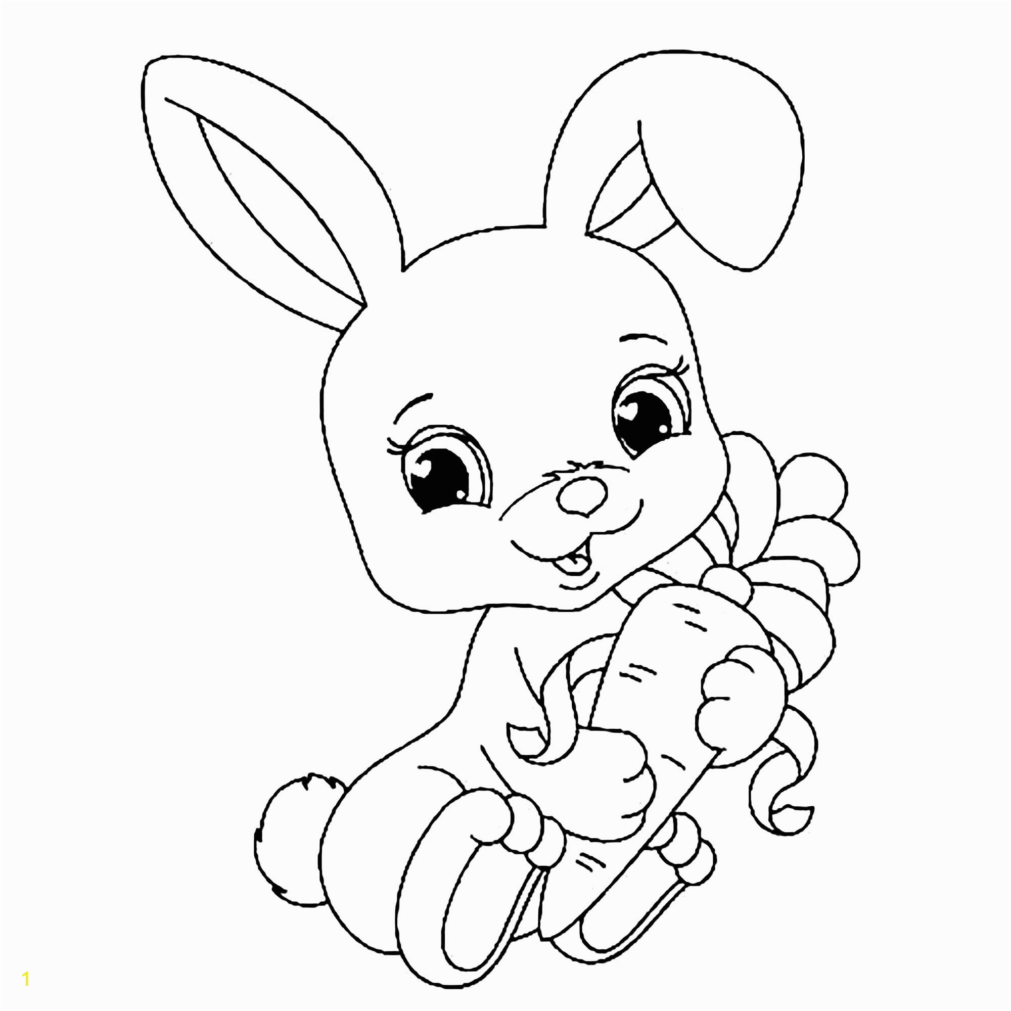 best coloring rabbit free to color for children kids colouring easter bunny book in colour peter pictures sheet by number printable print childrens templates toddlers books