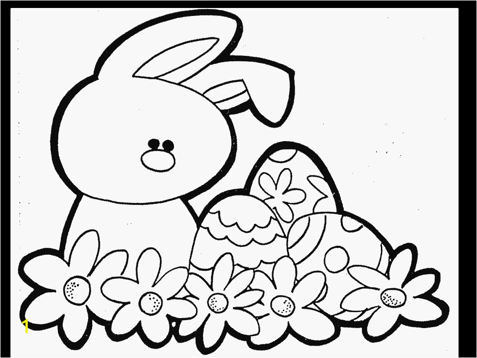 Preschool Bunny Coloring Pages Free Pitchers Bunnies Download Free Clip Art Free Clip