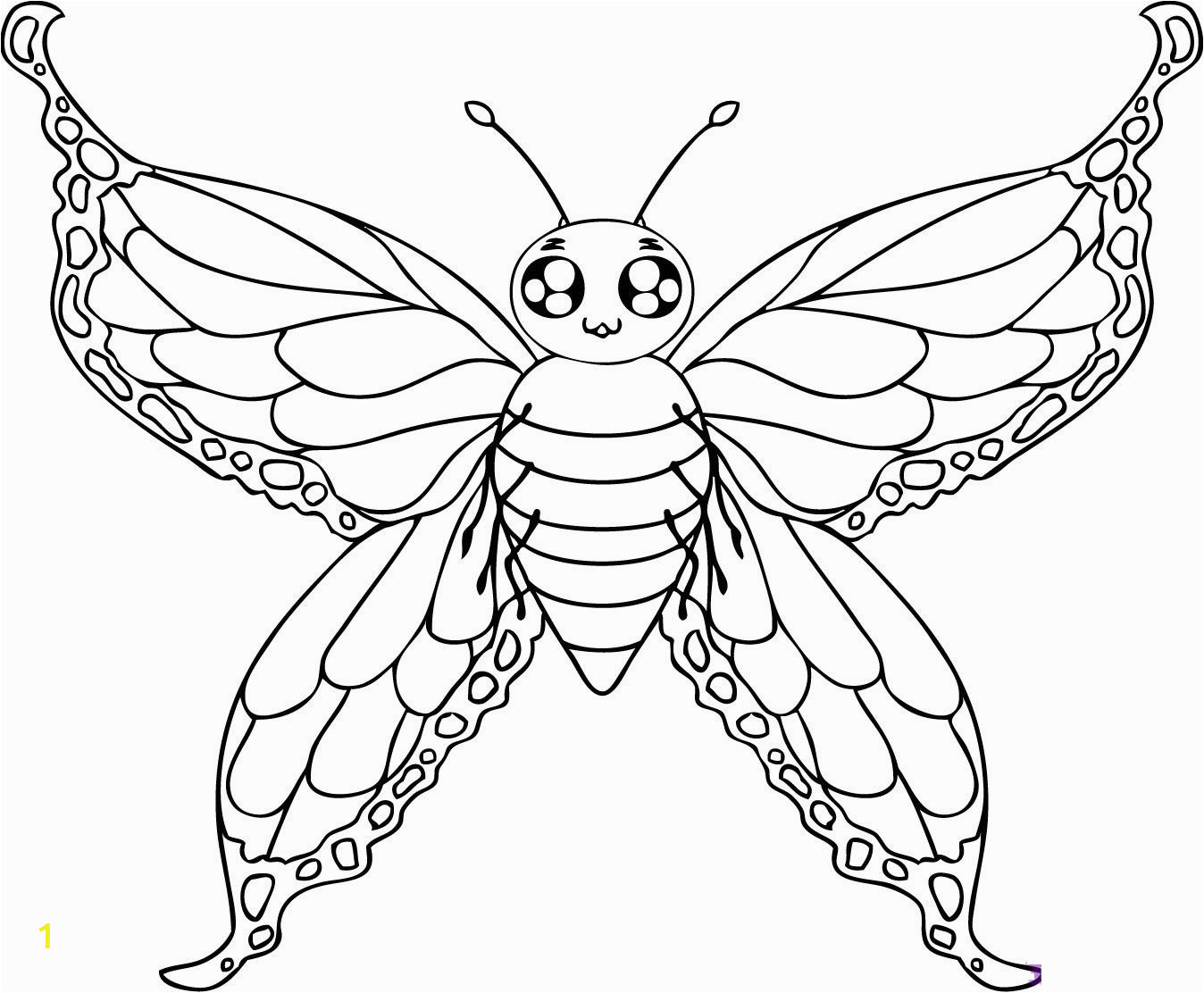 free printablely coloring pages for kids book caterpillar dragonfly pictures sheets adults