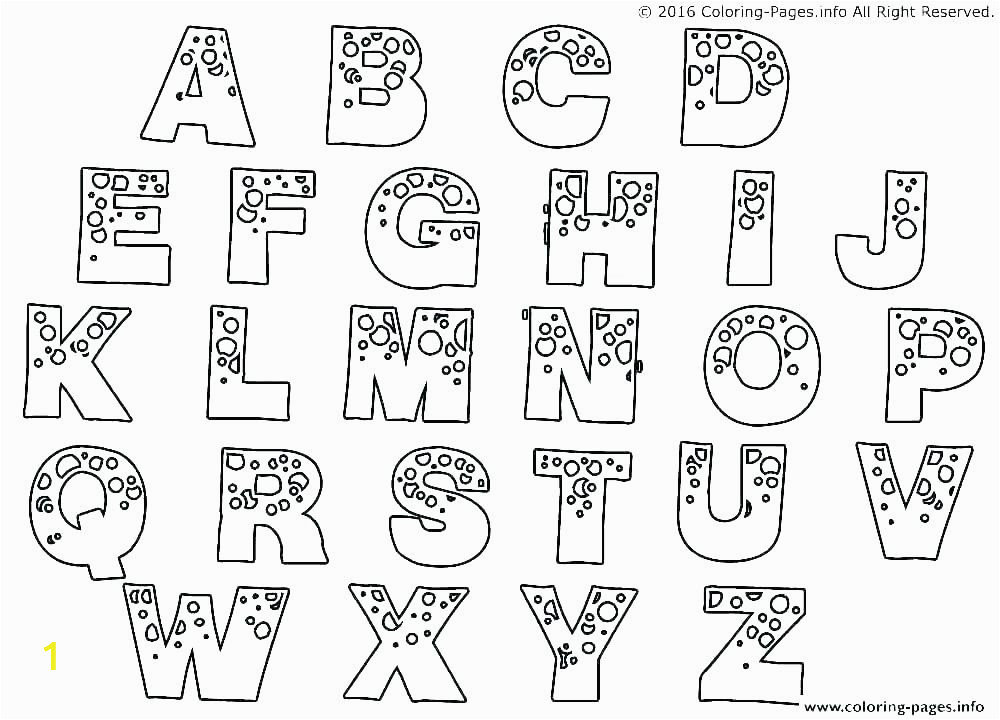 coloring pages preschool alphabet remarkable to abc printable letters
