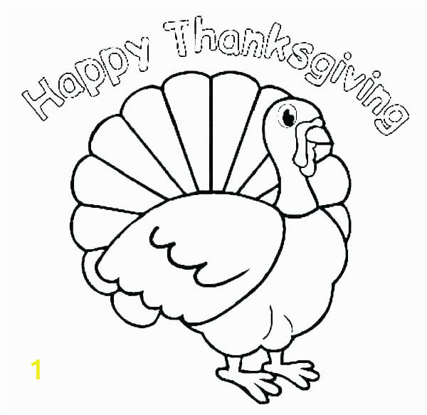 thanksgiving coloring pages for preschoolers bible printables preschool