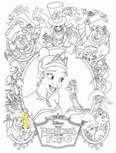 Prince Fluff Coloring Pages 50 Best Coloring Pages Images