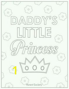 f80dc91f b57f5f66d98 coloring pages