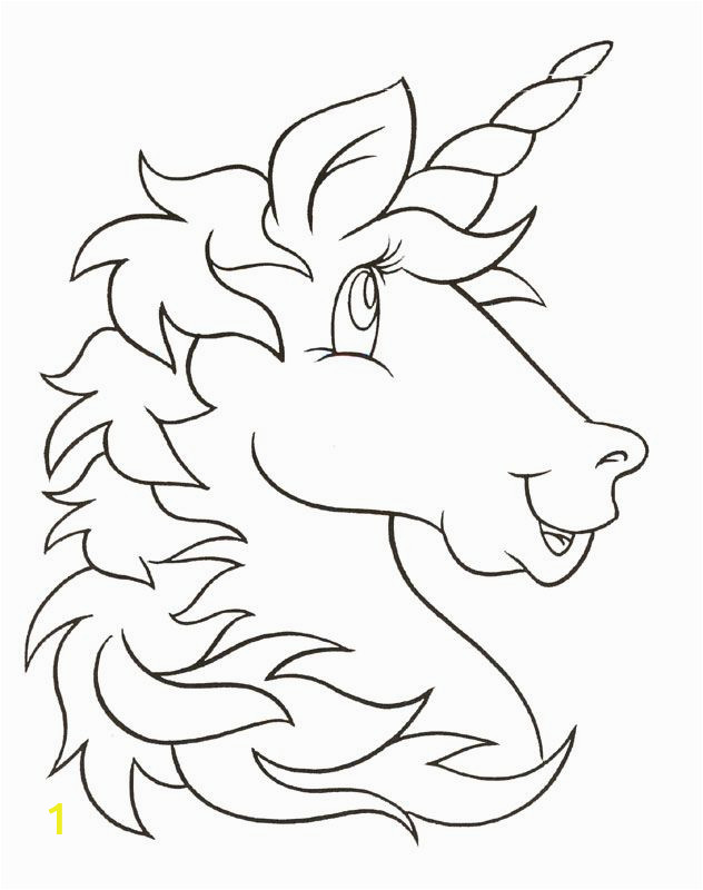 Princess and Unicorn Coloring Pages  divyajanani.org