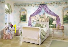 a184ddb9e03c ec0c9982b99a0cf dream rooms dream bedroom