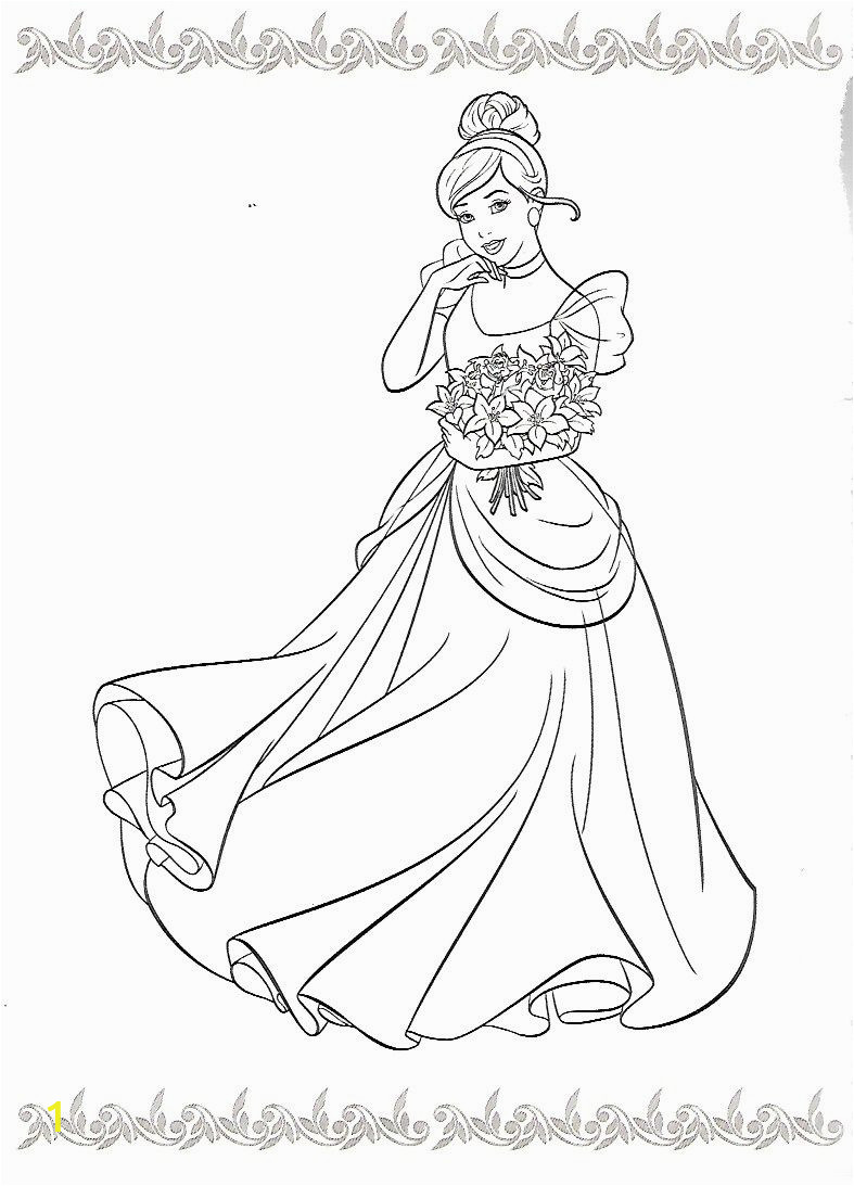 Princess Elena Coloring Pages Pin On Coloring Pages