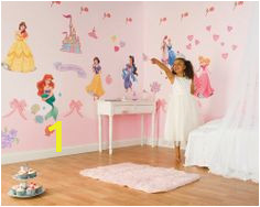 94b50dfabe9d7e8b d d6 princess bedrooms little girl bedrooms