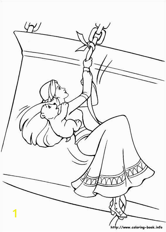 barbie free superhero coloring pages new free printable art 0 0d spiderman schon free printable barbie coloring pages new barbie coloring pages of barbie free superhero coloring pages new fr