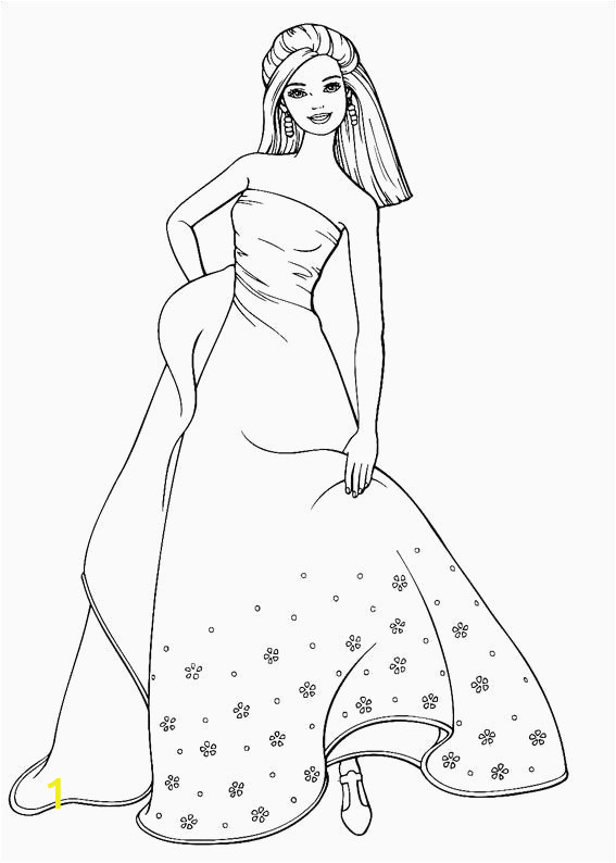 barbie free superhero coloring pages new free printable art 0 0d spiderman neu printable barbie coloring pages elegant barbie 3 cartoons of barbie free superhero coloring pages new free prin