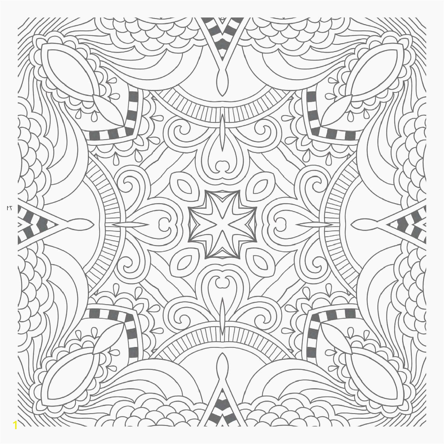 Print Off Coloring Pages for Adults 30 Elegant Gallery Printable Coloring Page for Adults