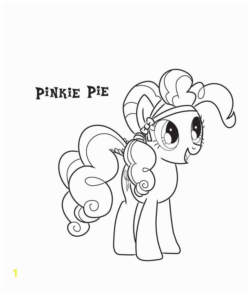 awesomee coloring pages book apple free printable pumpkin to printnkie rainbow dash