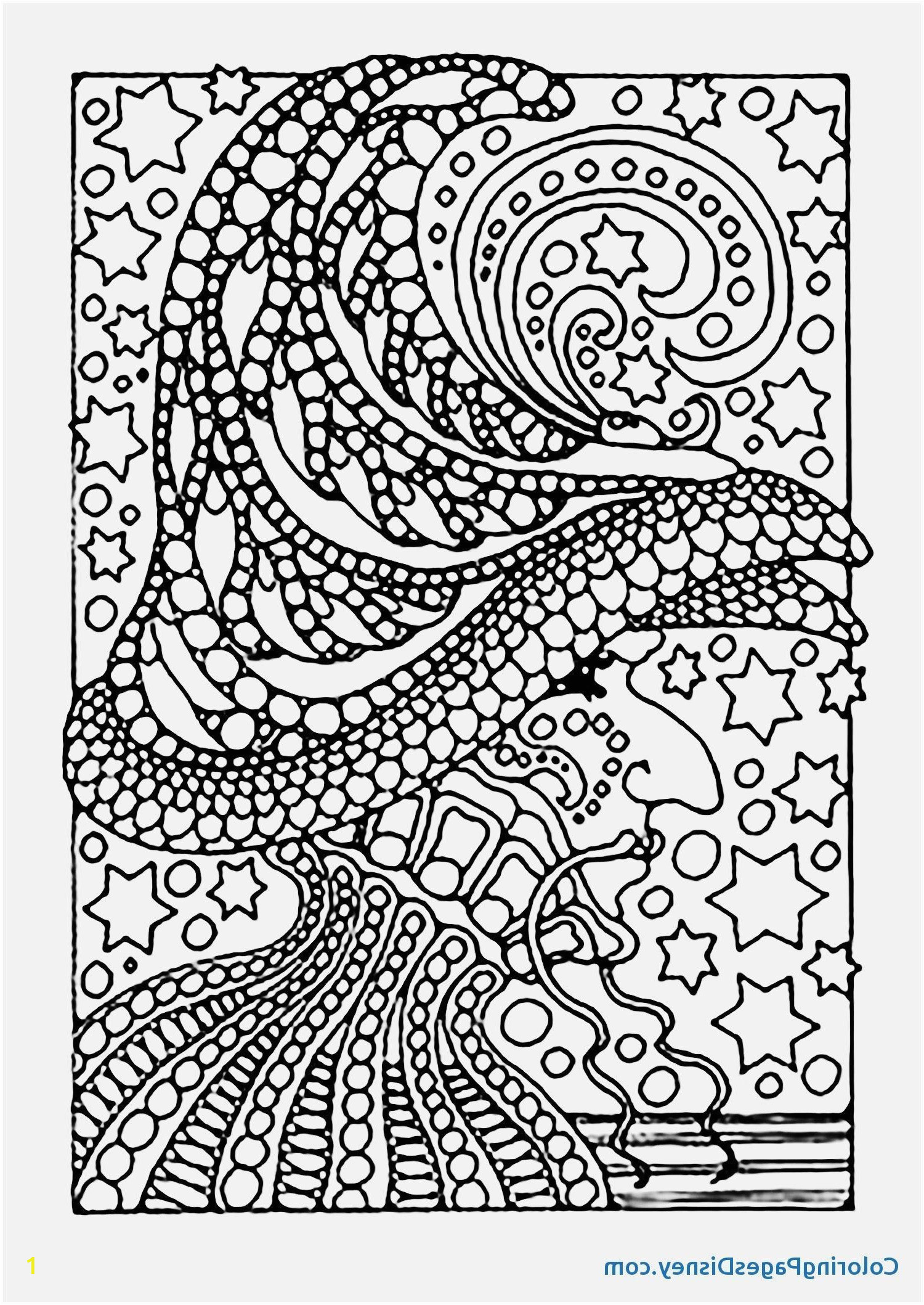 Printable Autumn Coloring Pages 28 Luxury Image Valentines Free Coloring Page