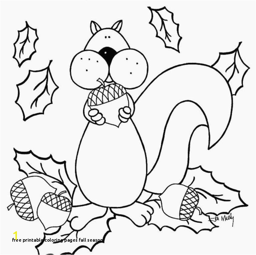 elegant free printable coloring pages for children of free printable coloring pages for children 3