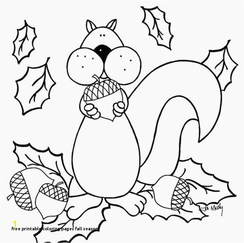 elegant free printable coloring pages for children of free printable coloring pages for children 3