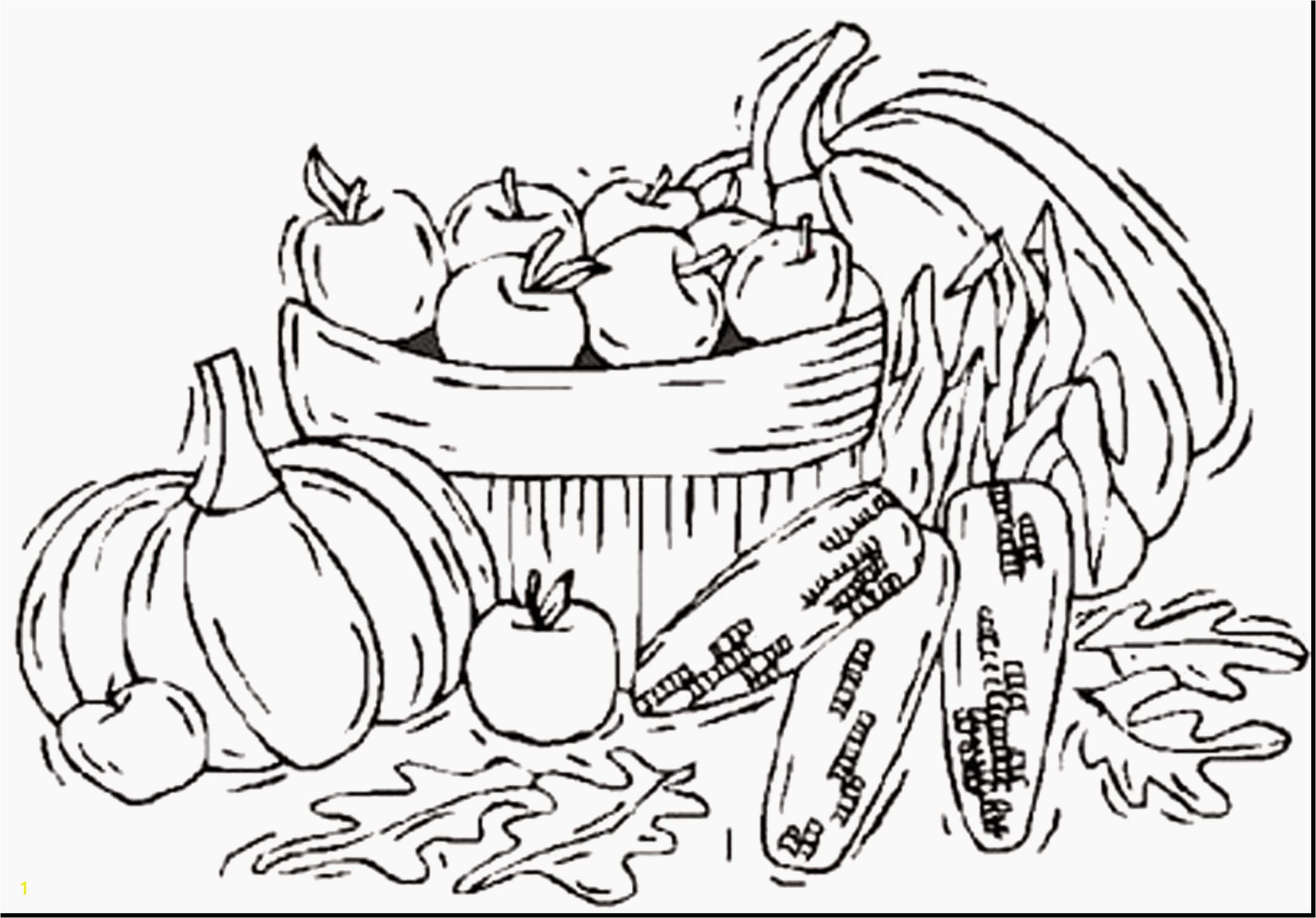 Printable Autumn Coloring Pages Fall Coloring Pages for P Telematik Institut