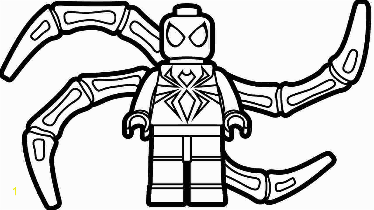 lego spiderman coloring pages games clever lego spiderman coloring pages luxury new printable games lego spiderman coloring pages