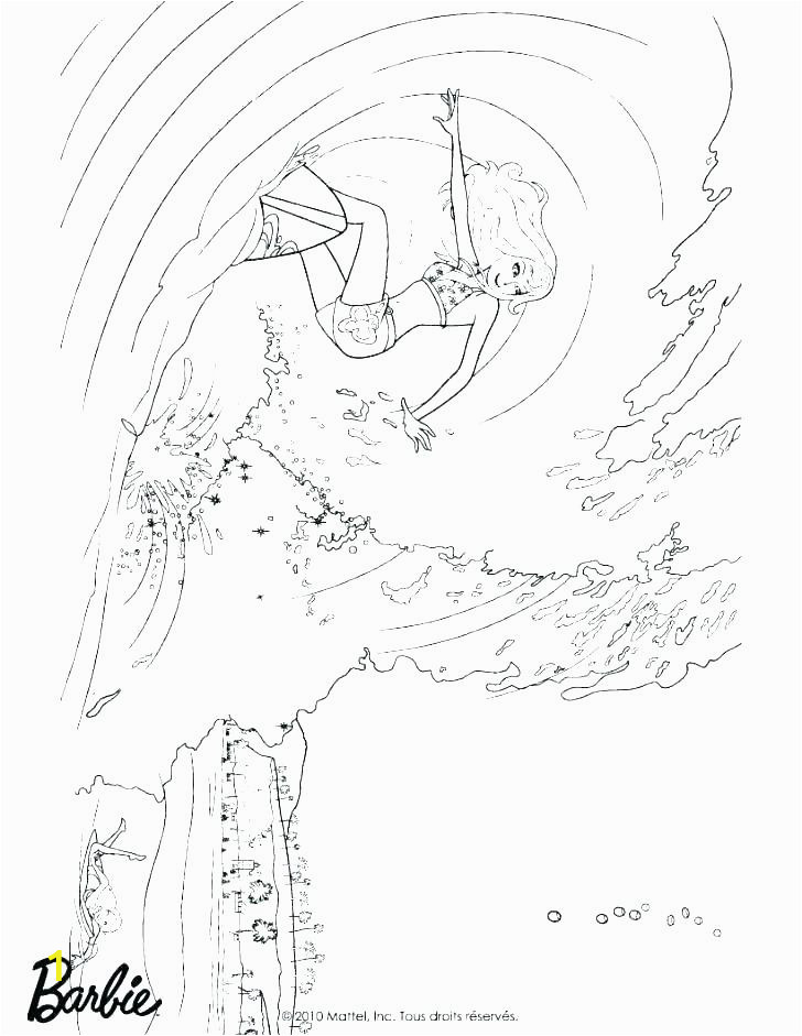 su coloring pages printable silver page pictures of surfboard online disney s