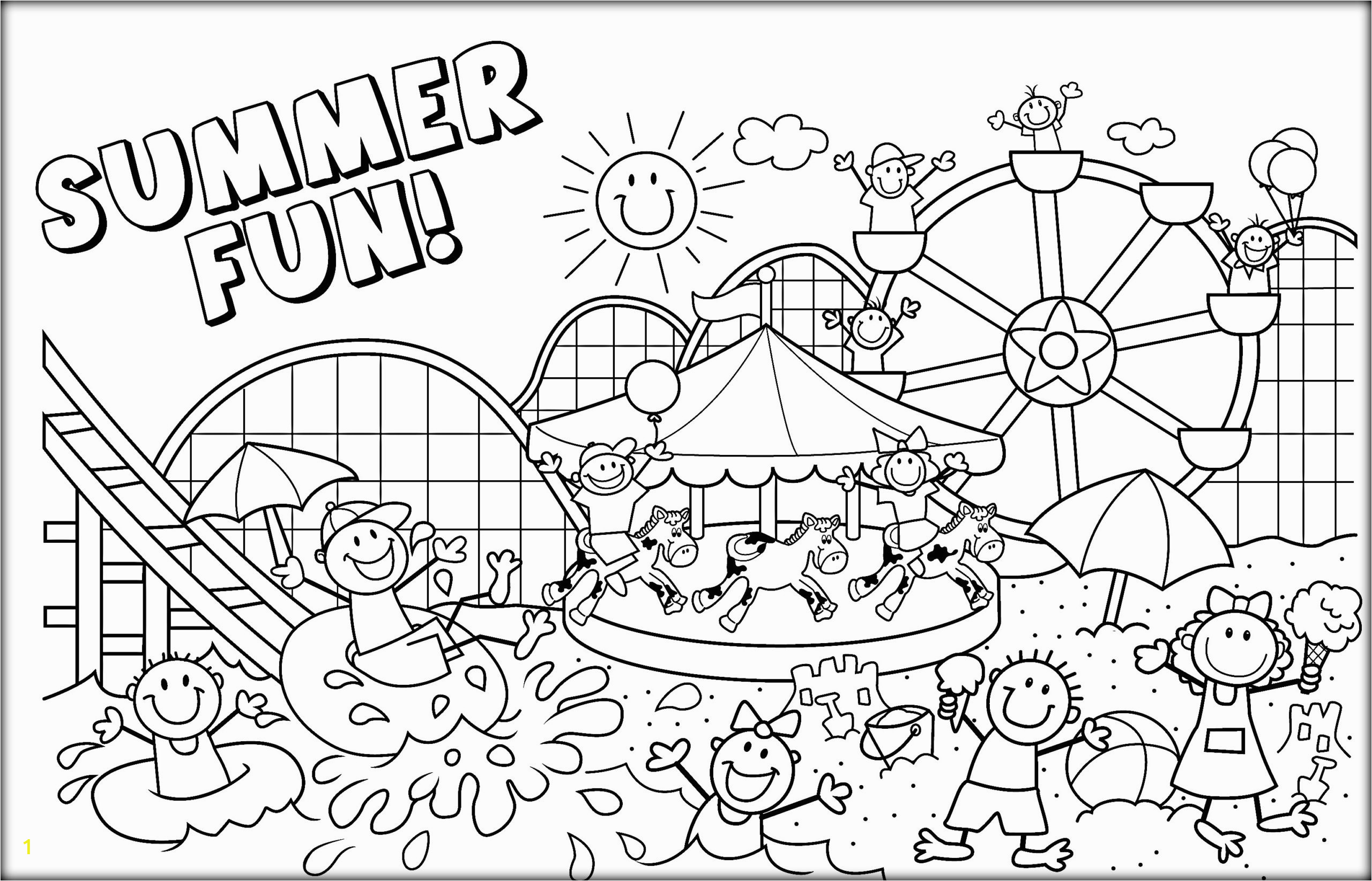 Printable Beach Ball Coloring Page top 59 Blue Chip Coloring Pages Proven Free Printable