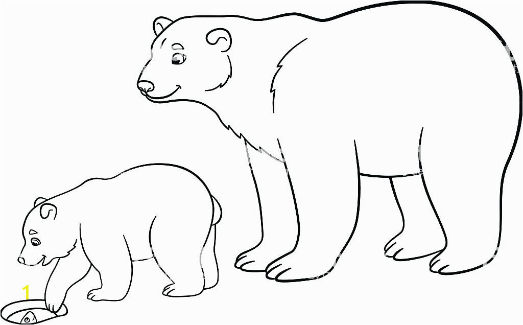 Printable Bear Coloring Pages Coloring Pages Teddy Bears – Siirthaberfo