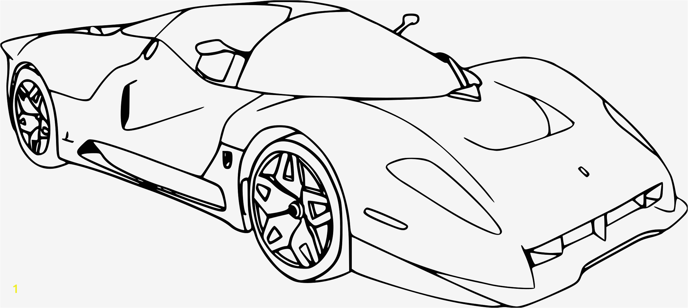 sports car coloring page unique images sports coloring pages princess best cars coloring best coloring of sports car coloring page