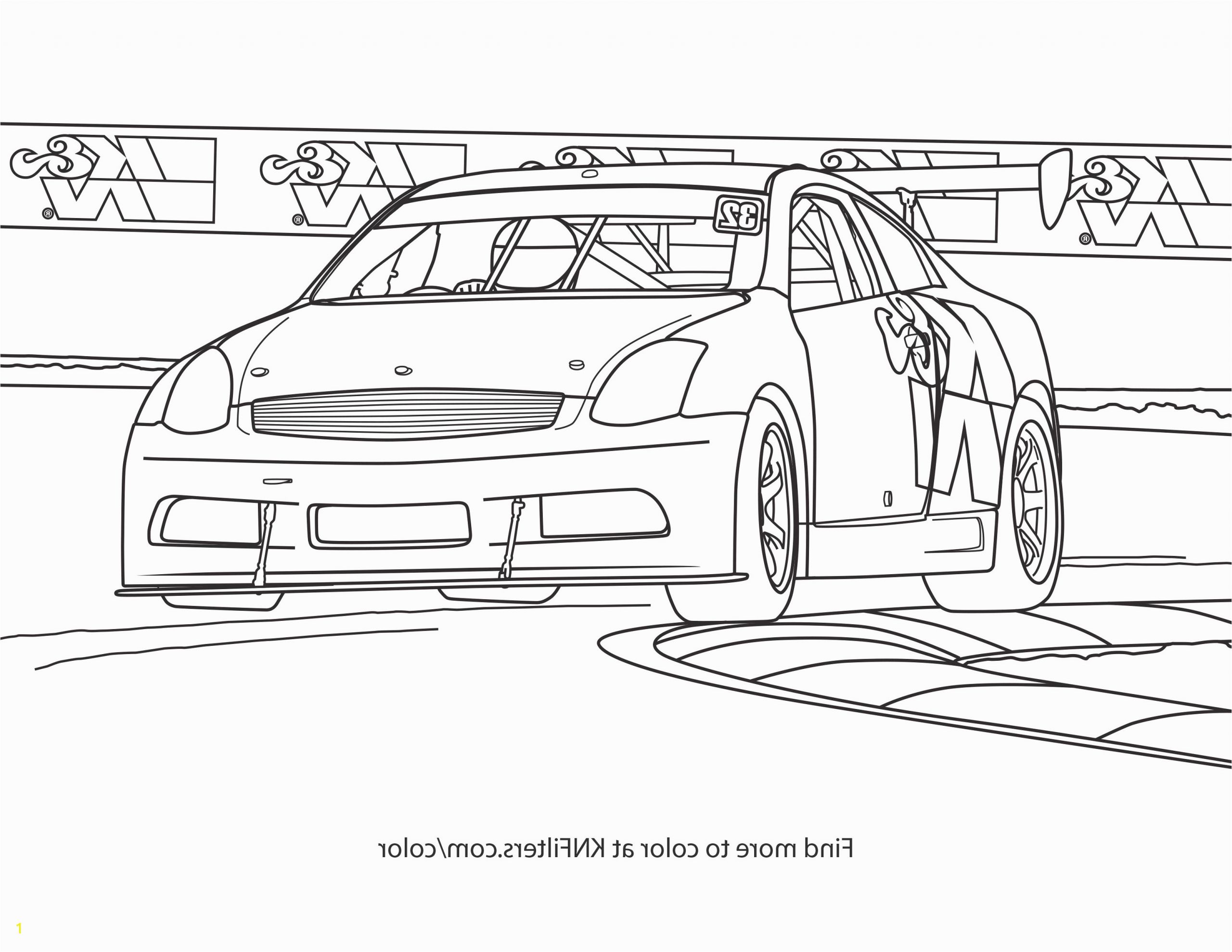 sports car coloring page cool collection cars color sheets coloring pages of sports car coloring page