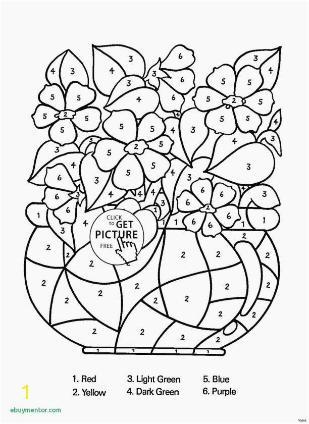 Printable Coloring Pages for 9 11 Awesome Pattern Coloring Books for Adults Picolour
