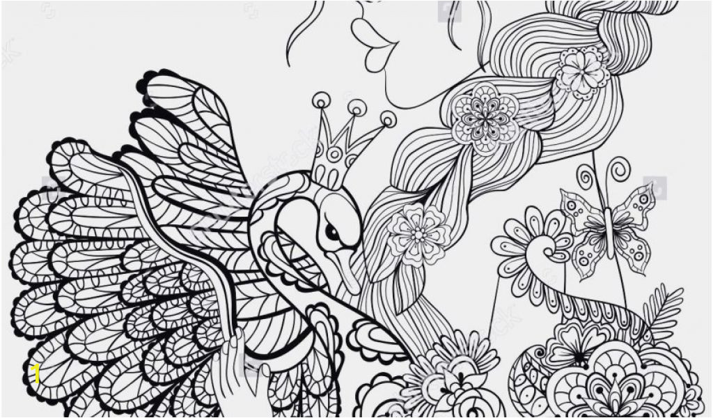 Printable Coloring Pages for 9 11 Coloring Sheets Animals Graphic New Printable Coloring