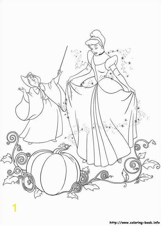 cinderella ausmalbild inspirierend cinderella coloring pages 11 fly coloring page of cinderella ausmalbild